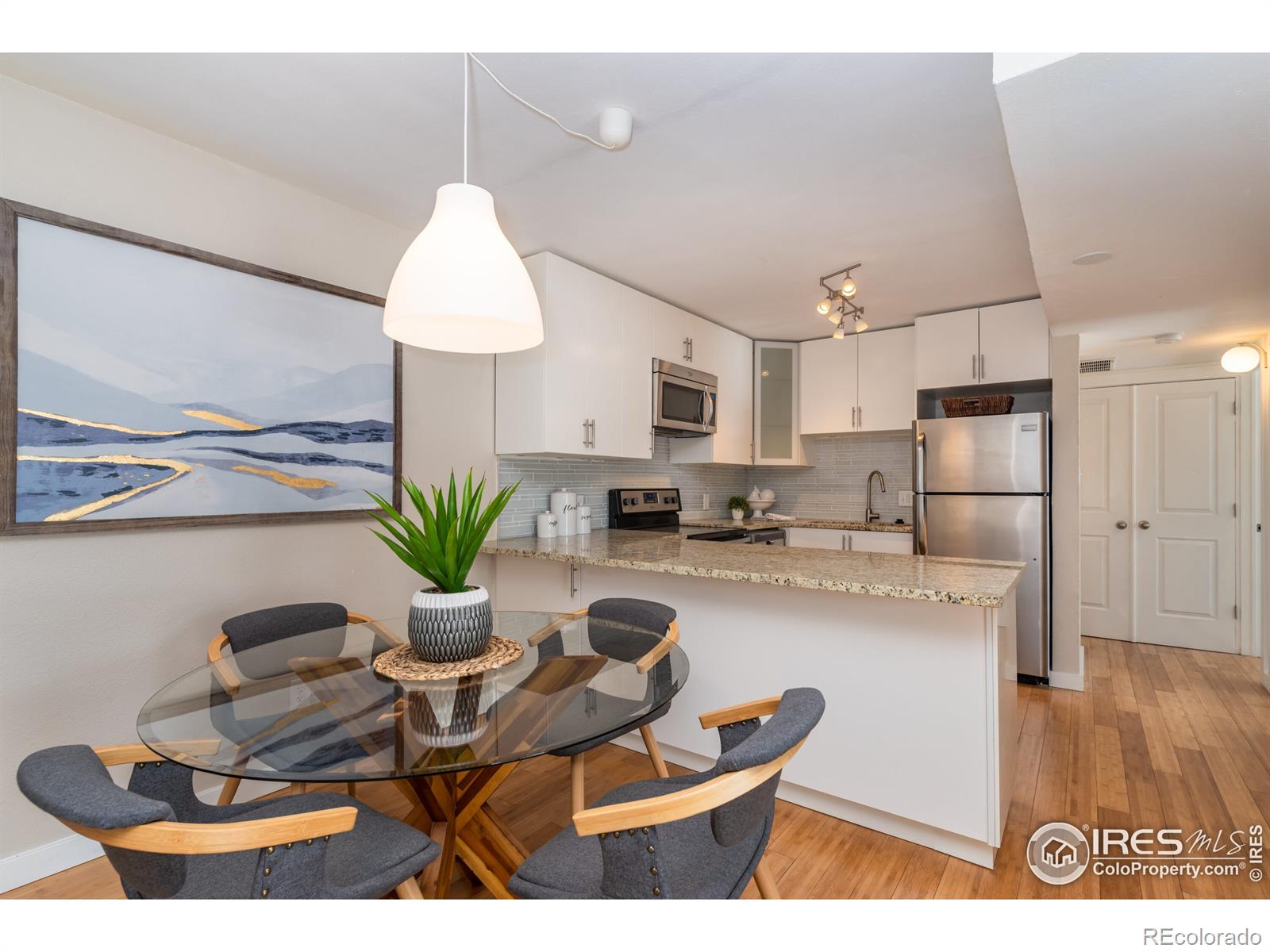 MLS Image #6 for 5102  williams fork trail,boulder, Colorado