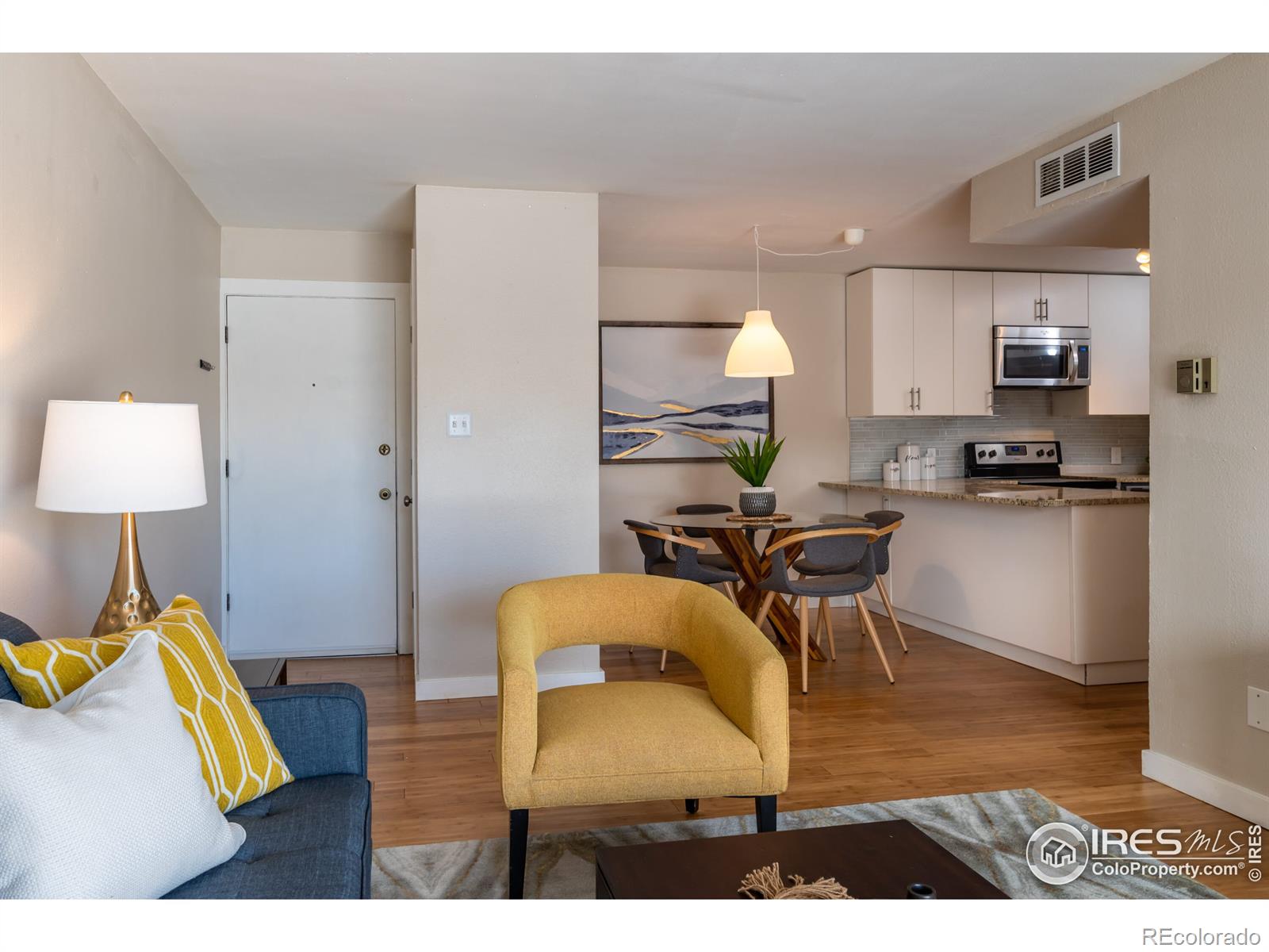 MLS Image #7 for 5102  williams fork trail,boulder, Colorado