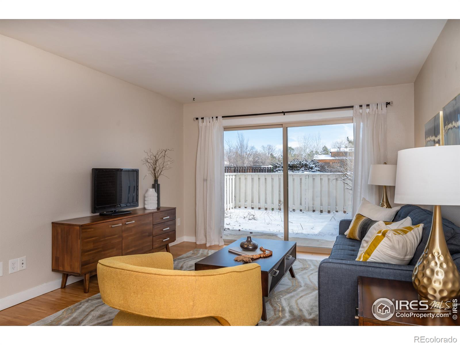 MLS Image #8 for 5102  williams fork trail,boulder, Colorado