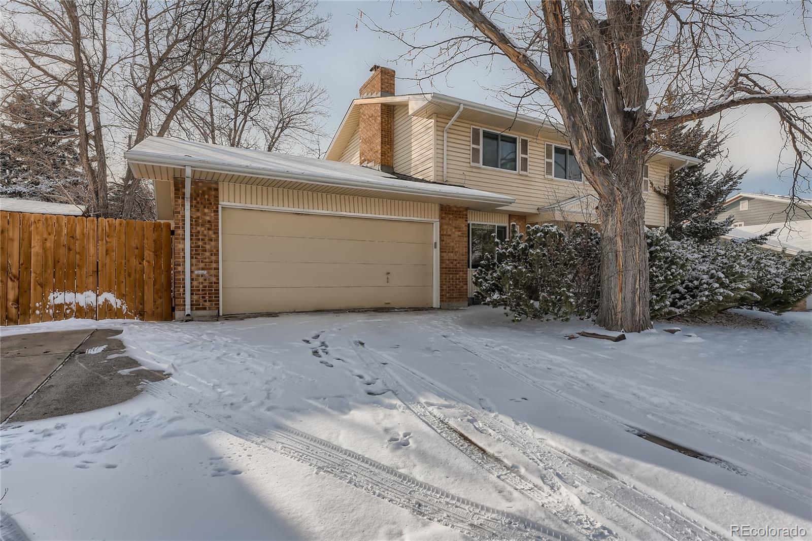 MLS Image #0 for 7035 s spruce drive,centennial, Colorado