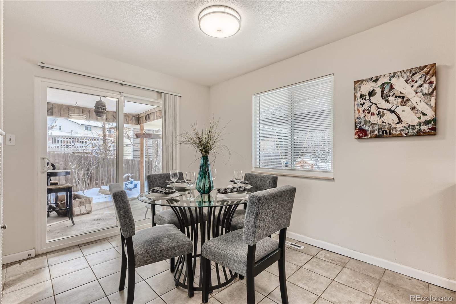 MLS Image #10 for 7035 s spruce drive,centennial, Colorado