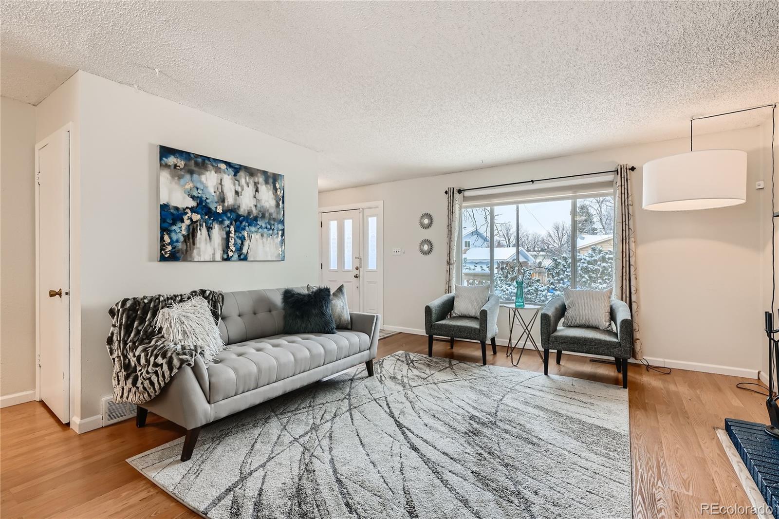 MLS Image #11 for 7035 s spruce drive,centennial, Colorado