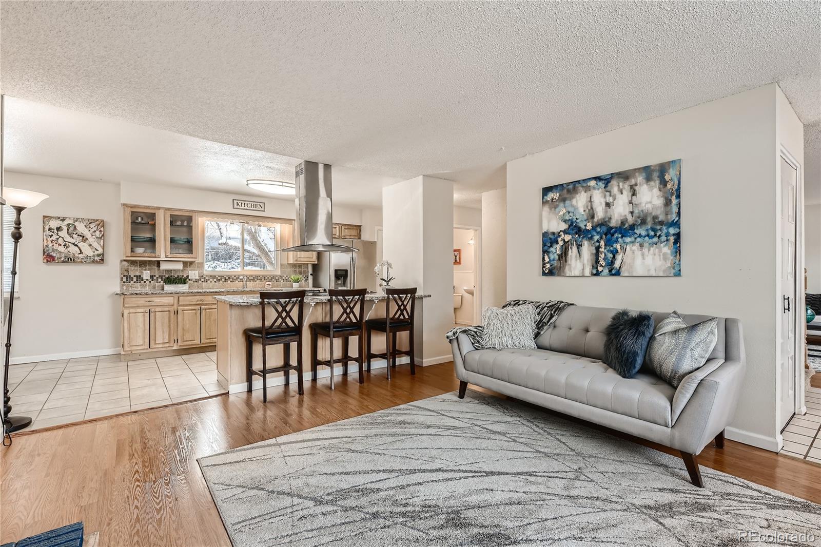 MLS Image #12 for 7035 s spruce drive,centennial, Colorado