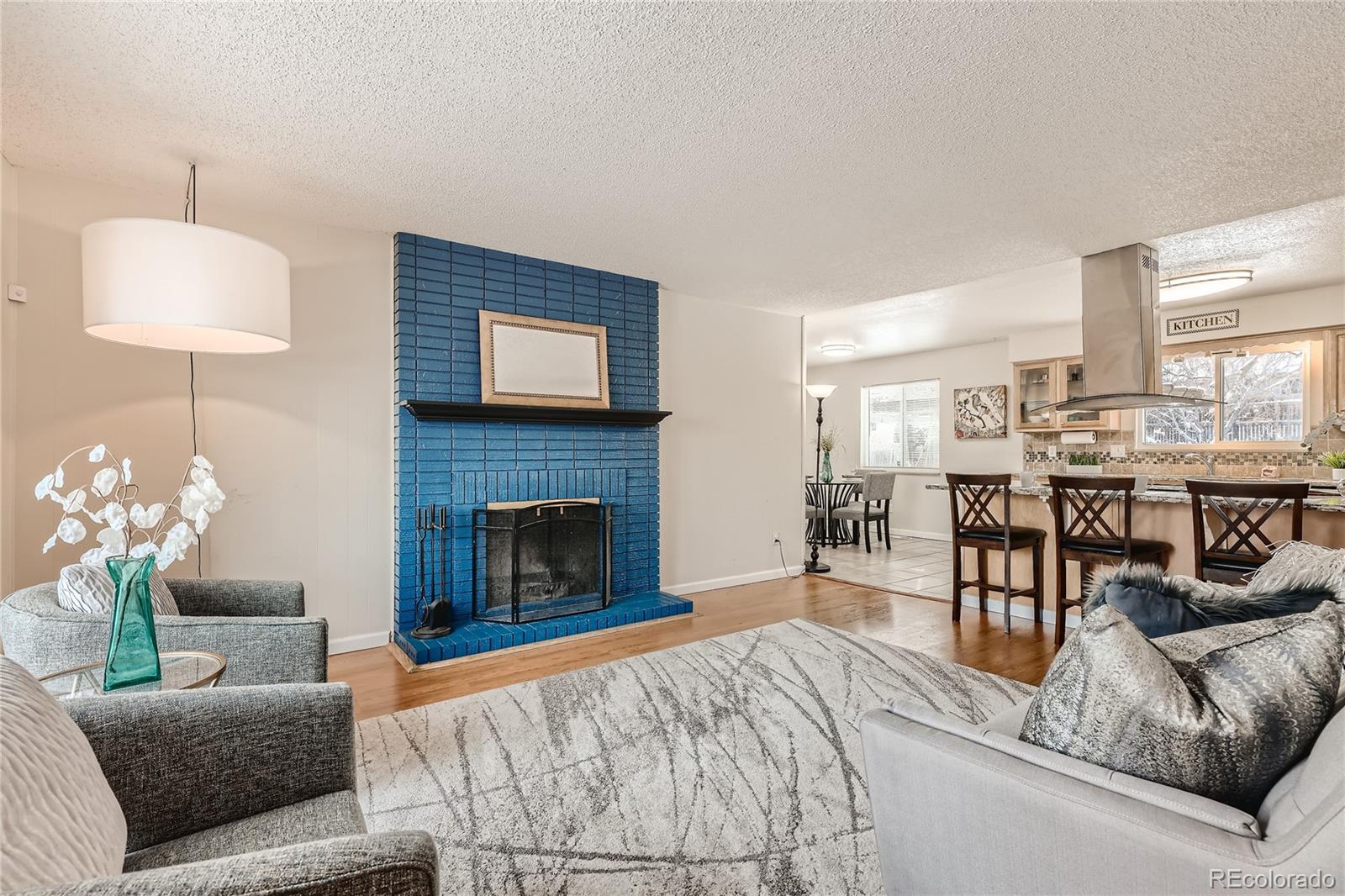 MLS Image #13 for 7035 s spruce drive,centennial, Colorado