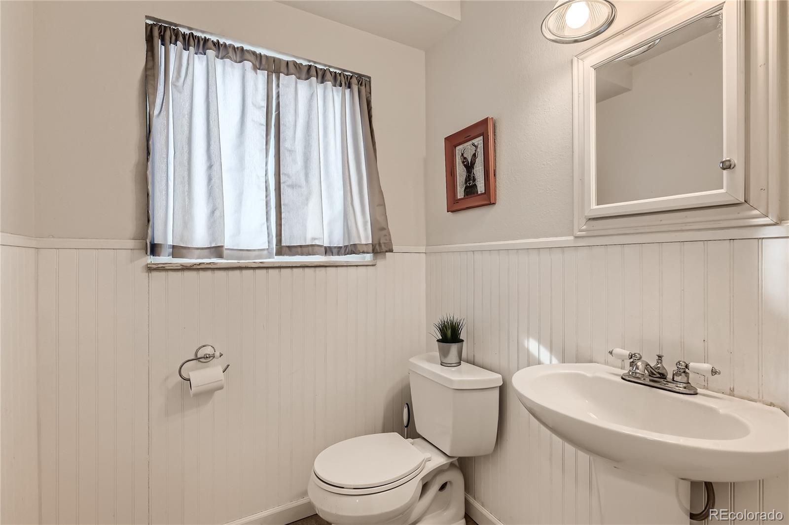 MLS Image #14 for 7035 s spruce drive,centennial, Colorado