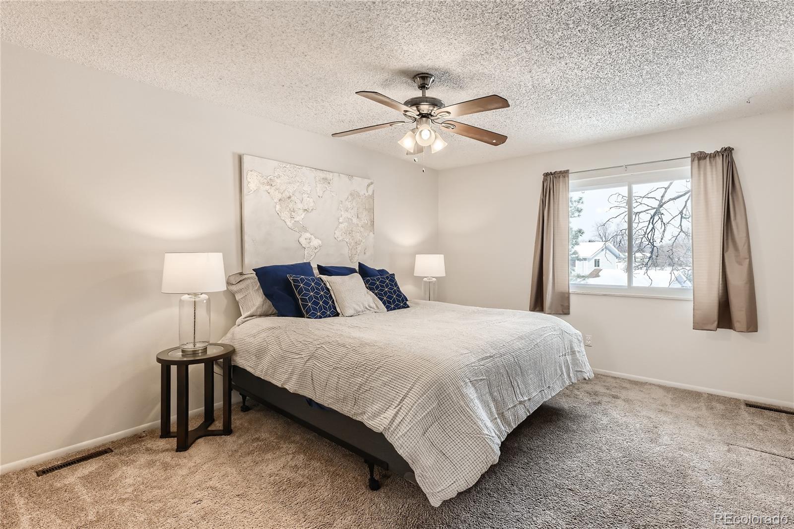 MLS Image #15 for 7035 s spruce drive,centennial, Colorado