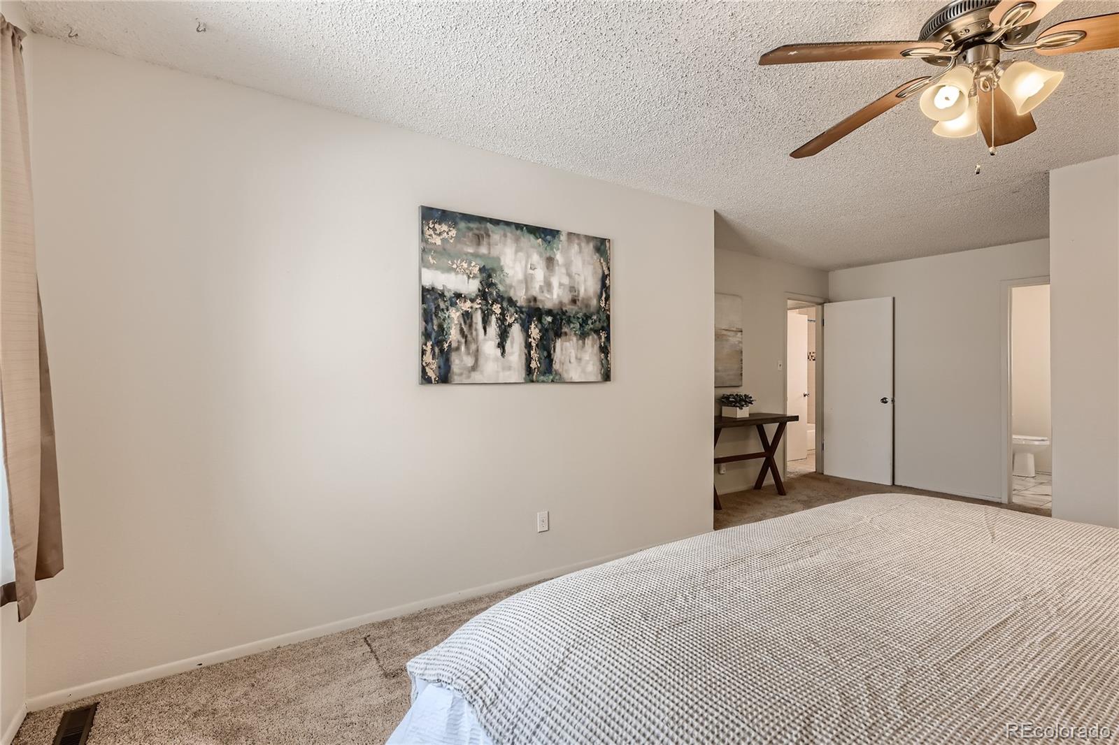 MLS Image #16 for 7035 s spruce drive,centennial, Colorado