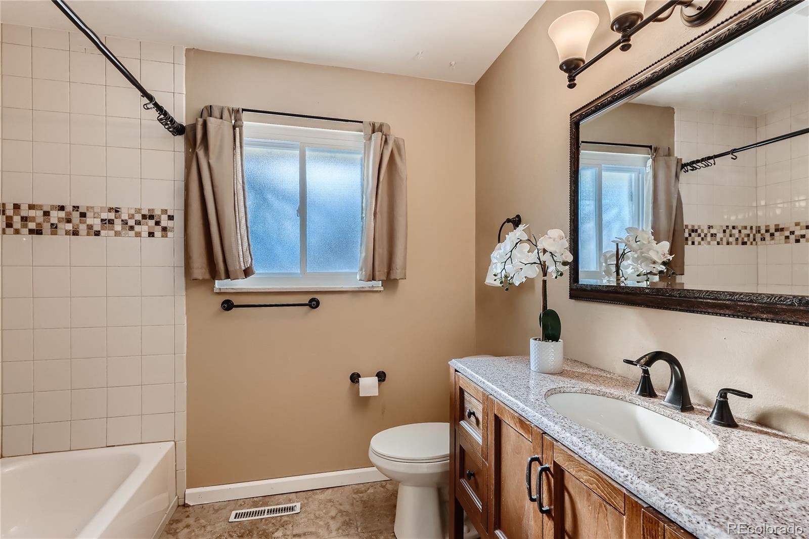 MLS Image #19 for 7035 s spruce drive,centennial, Colorado