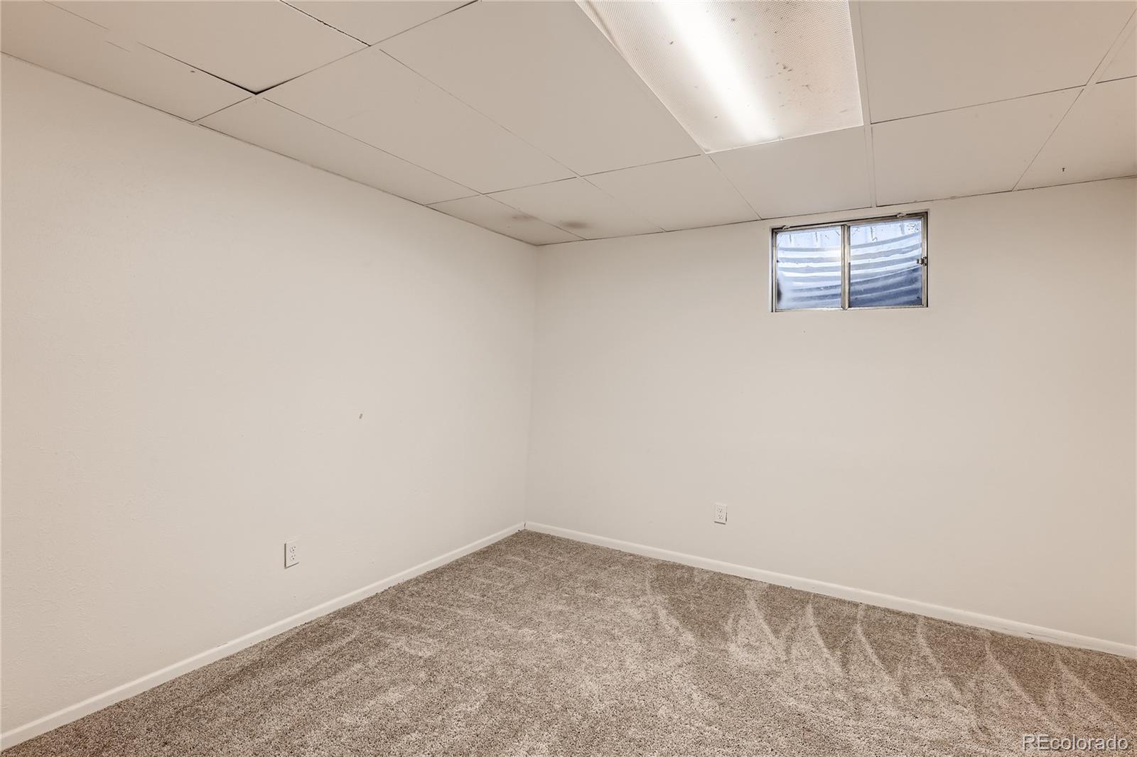 MLS Image #20 for 7035 s spruce drive,centennial, Colorado
