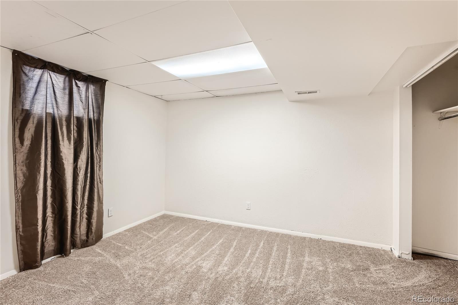 MLS Image #21 for 7035 s spruce drive,centennial, Colorado