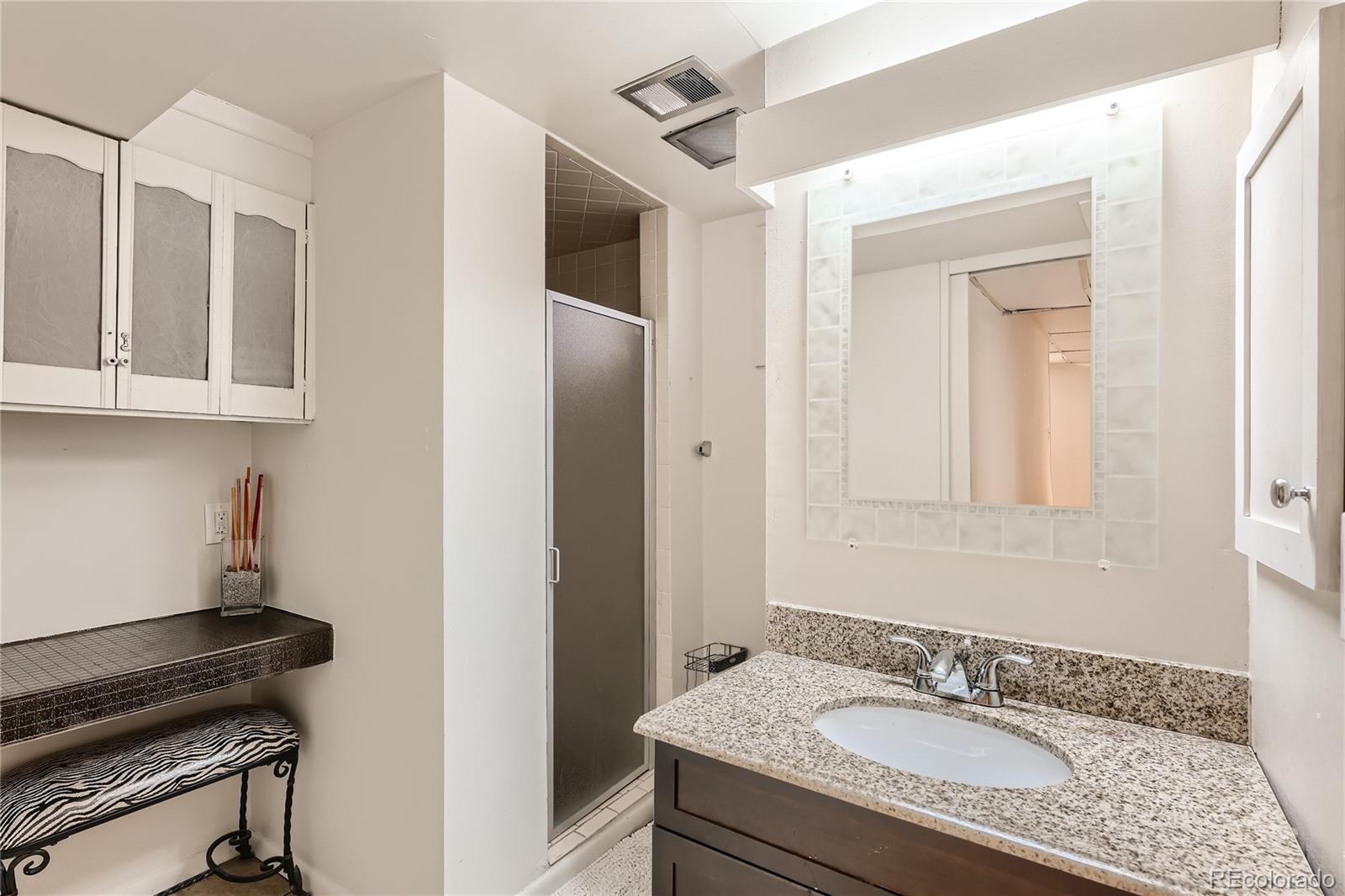 MLS Image #22 for 7035 s spruce drive,centennial, Colorado