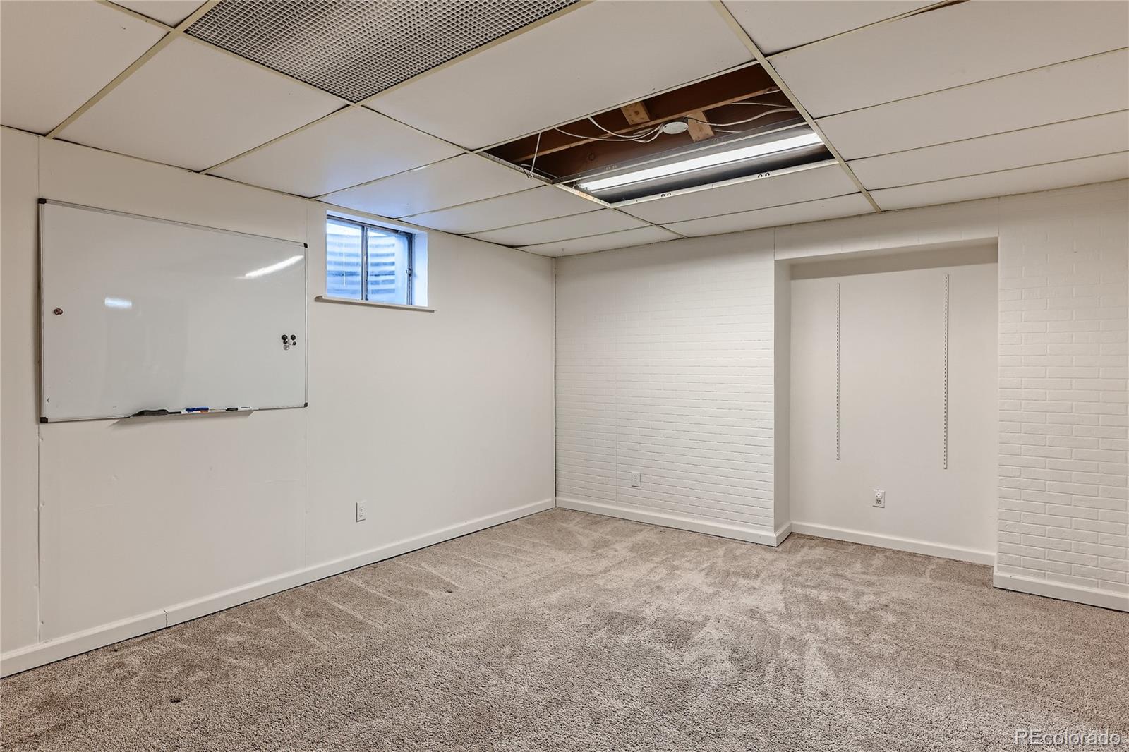 MLS Image #23 for 7035 s spruce drive,centennial, Colorado