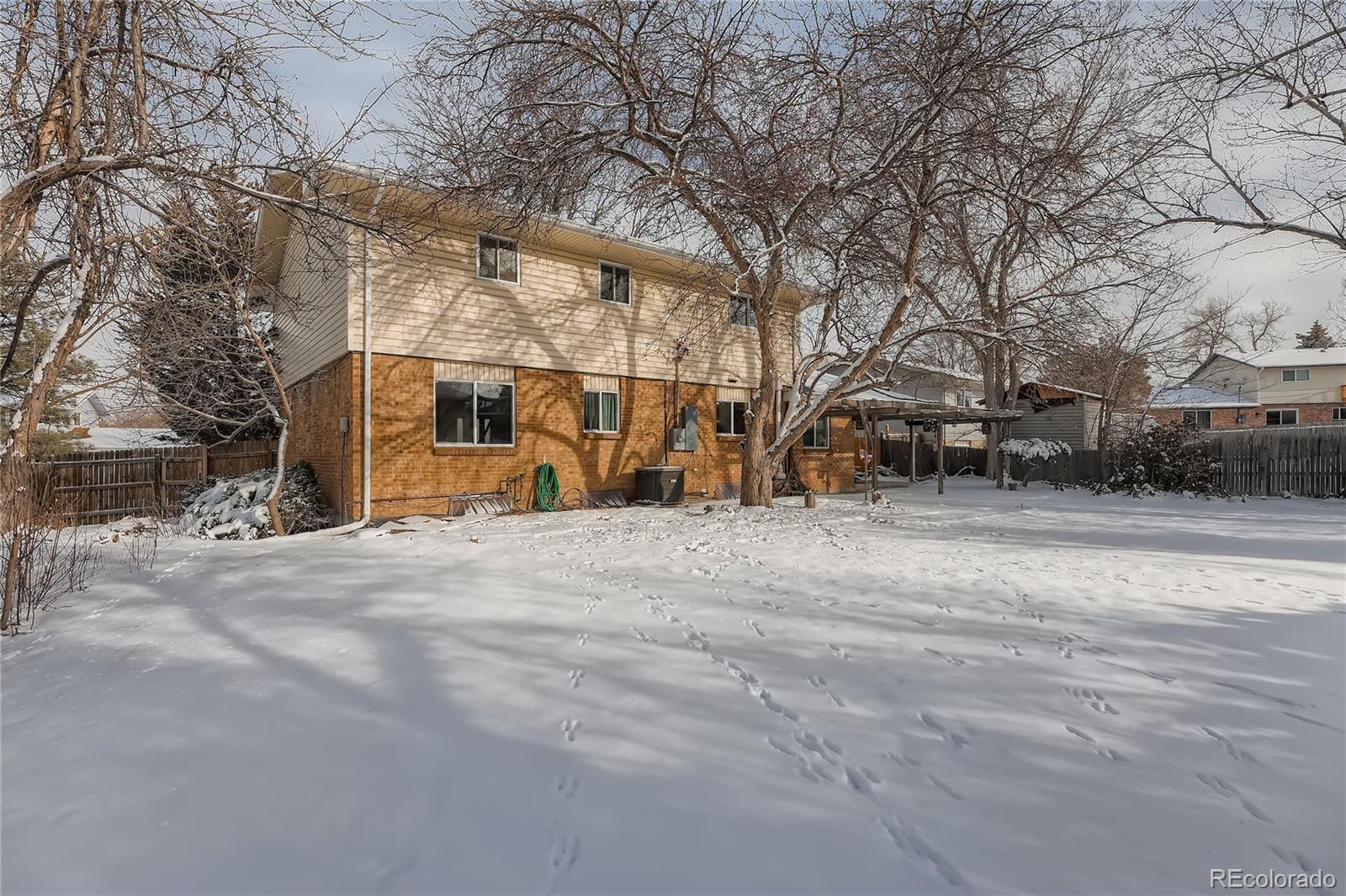 MLS Image #25 for 7035 s spruce drive,centennial, Colorado