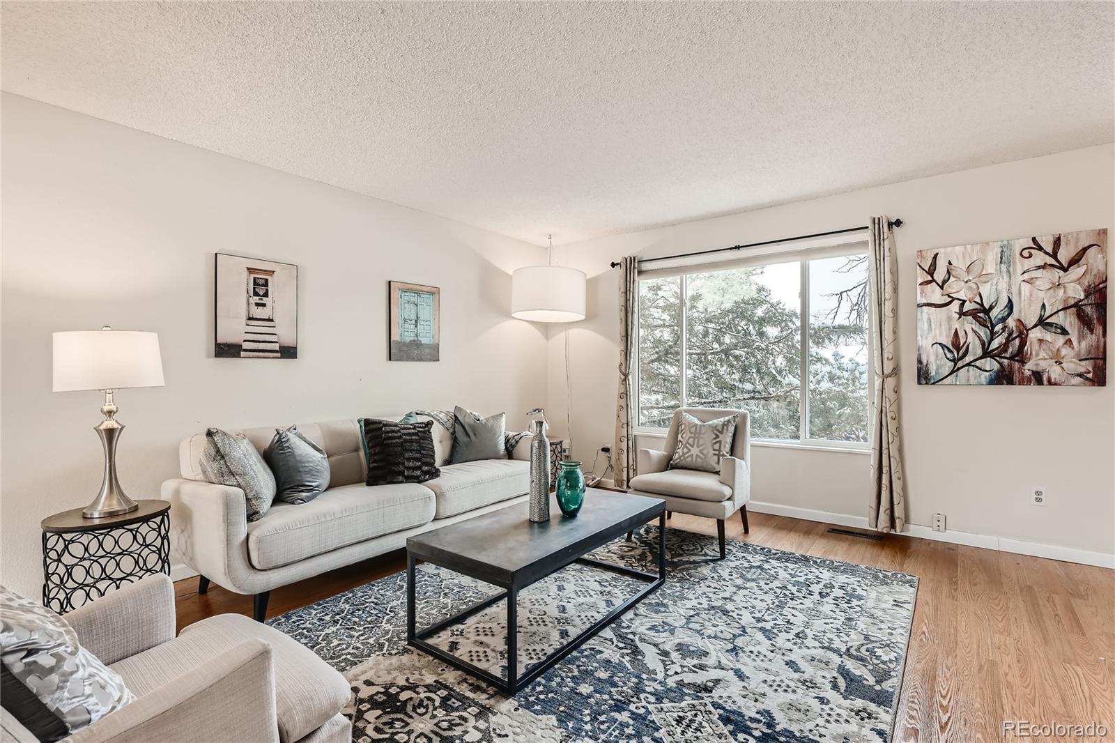 MLS Image #5 for 7035 s spruce drive,centennial, Colorado