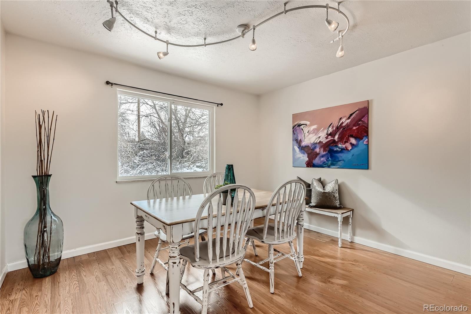 MLS Image #6 for 7035 s spruce drive,centennial, Colorado