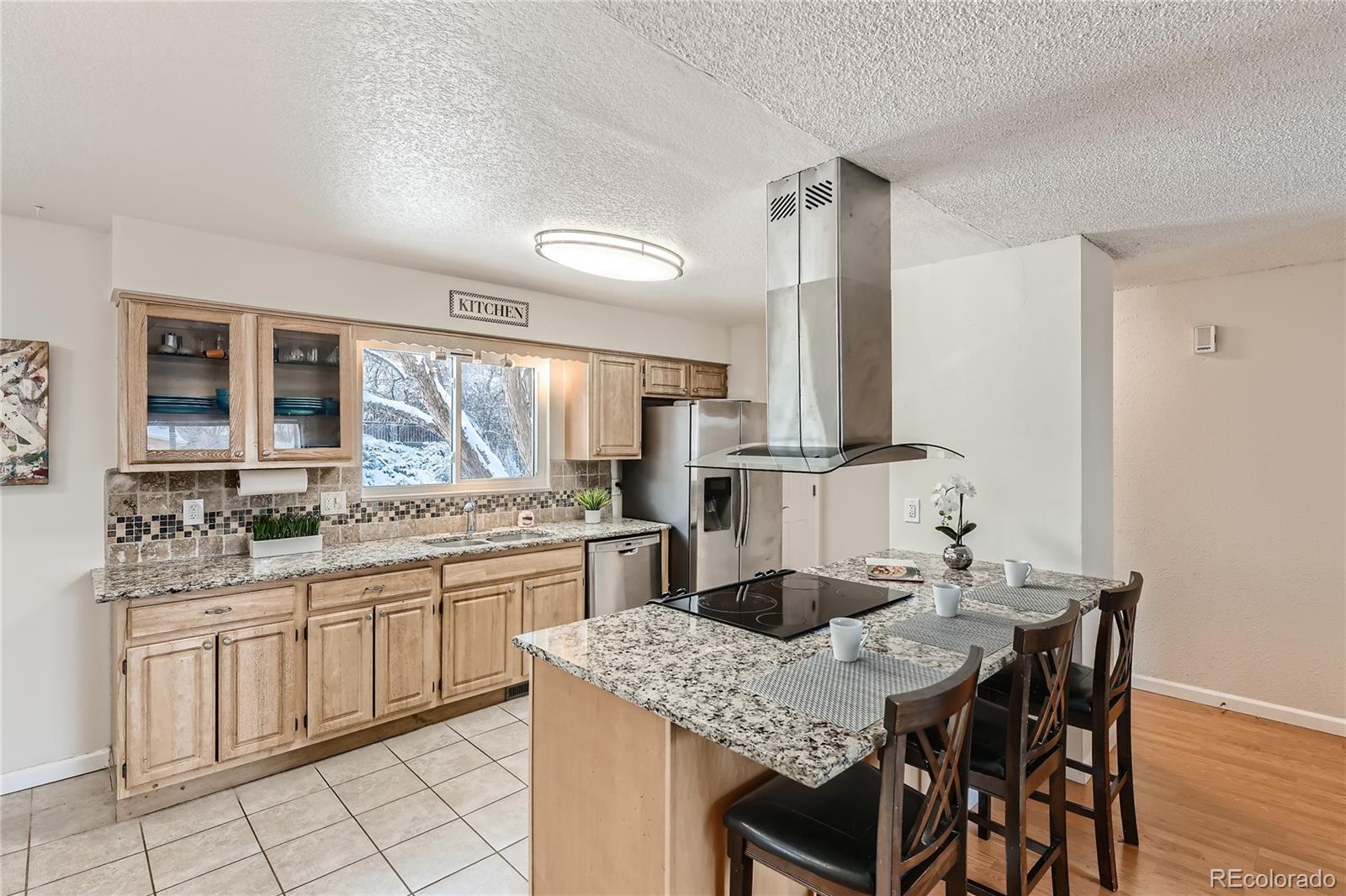 MLS Image #7 for 7035 s spruce drive,centennial, Colorado