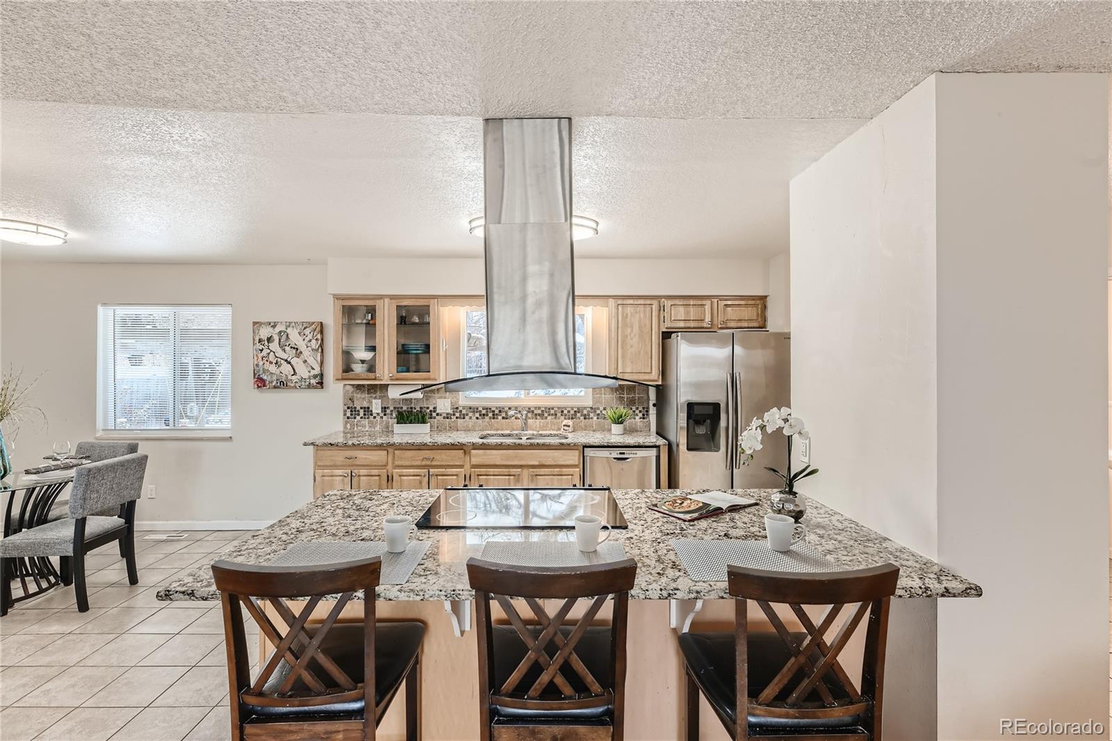 MLS Image #8 for 7035 s spruce drive,centennial, Colorado