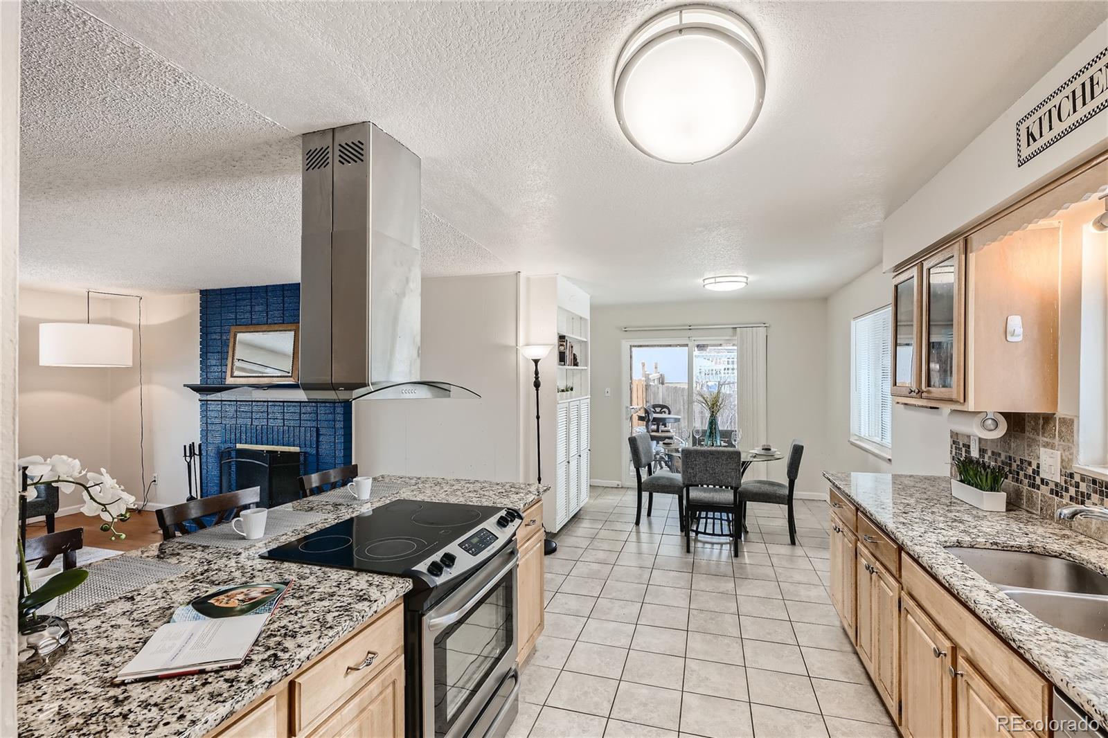 MLS Image #9 for 7035 s spruce drive,centennial, Colorado