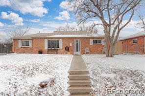 MLS Image #0 for 8931  hoffman way,thornton, Colorado