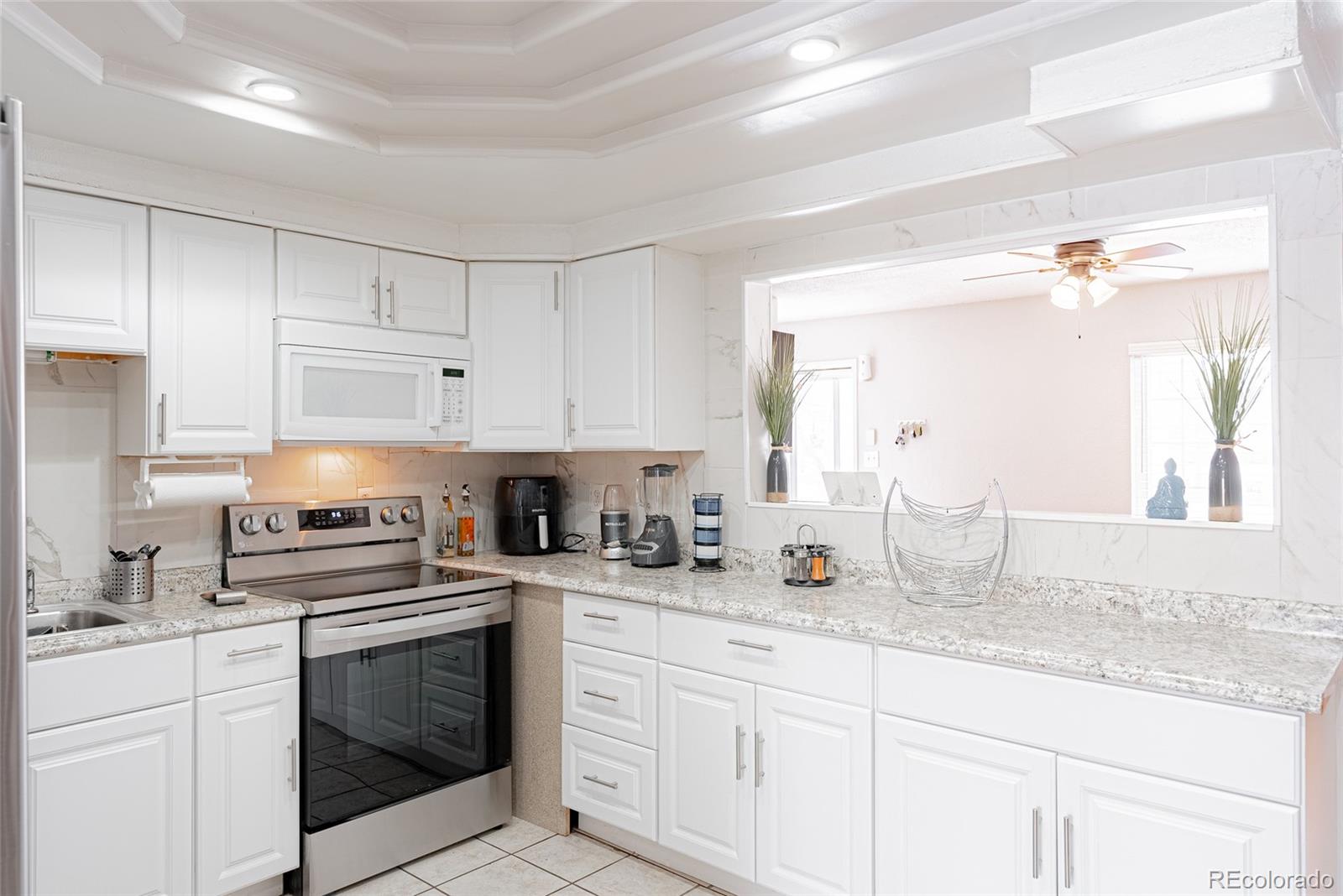 MLS Image #10 for 8931  hoffman way,thornton, Colorado