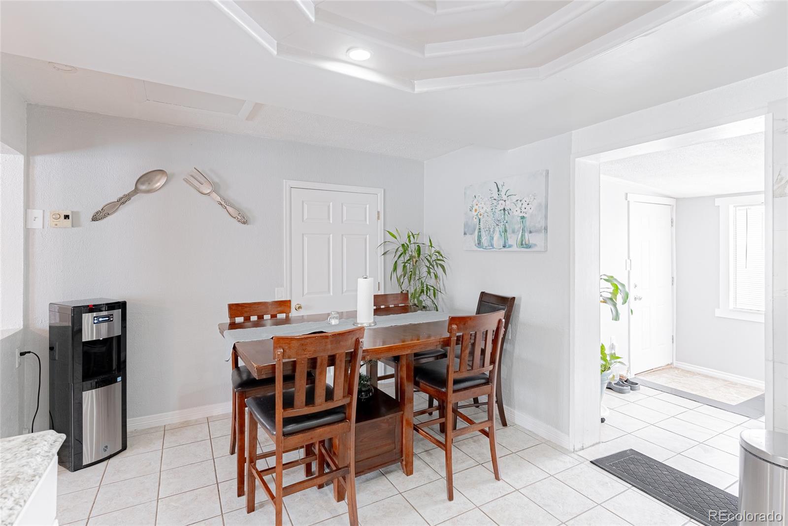MLS Image #11 for 8931  hoffman way,thornton, Colorado