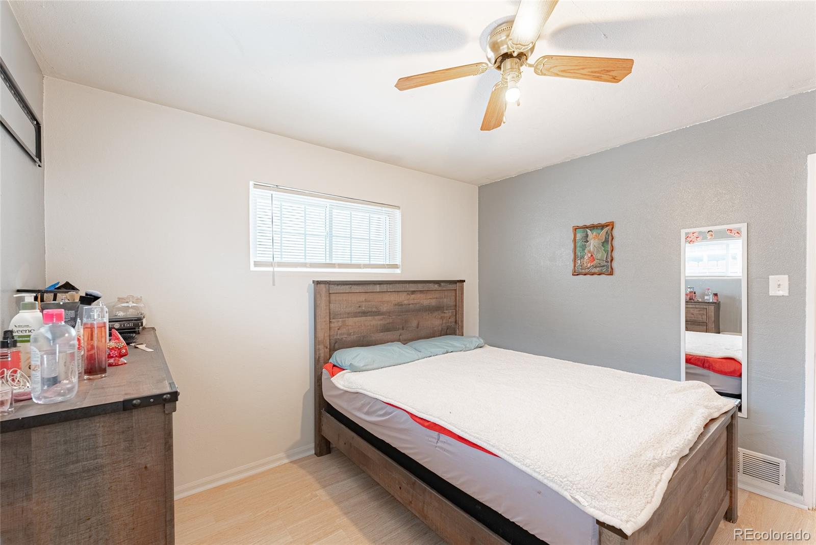 MLS Image #12 for 8931  hoffman way,thornton, Colorado