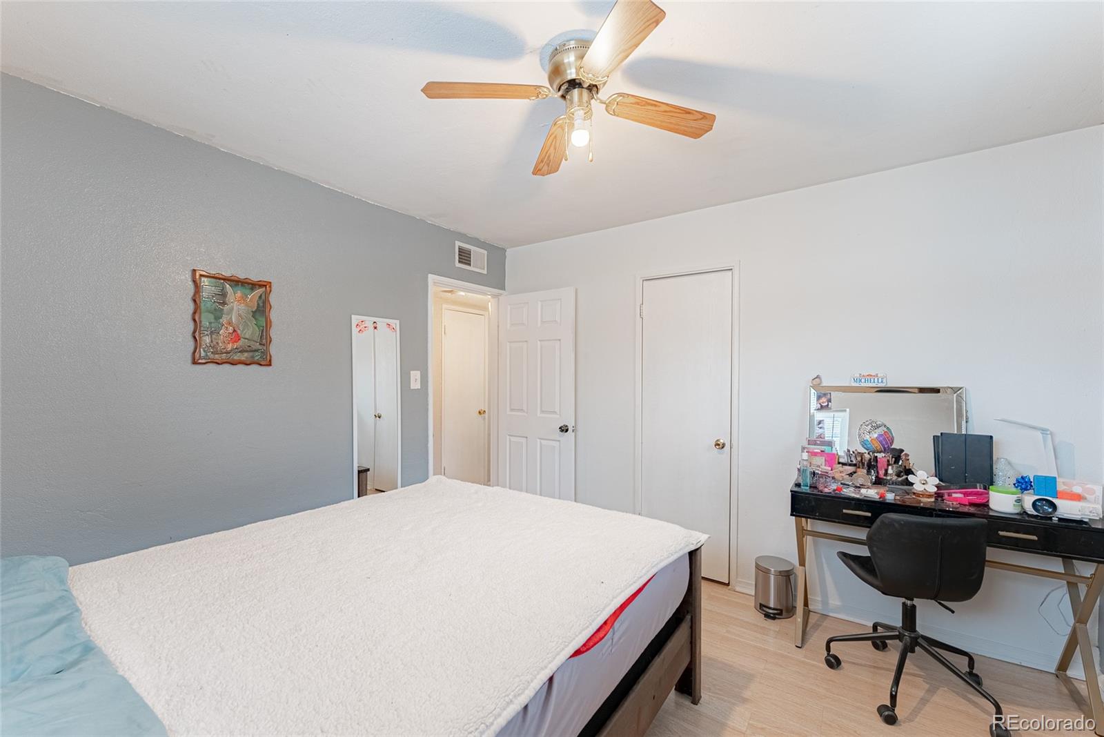 MLS Image #13 for 8931  hoffman way,thornton, Colorado