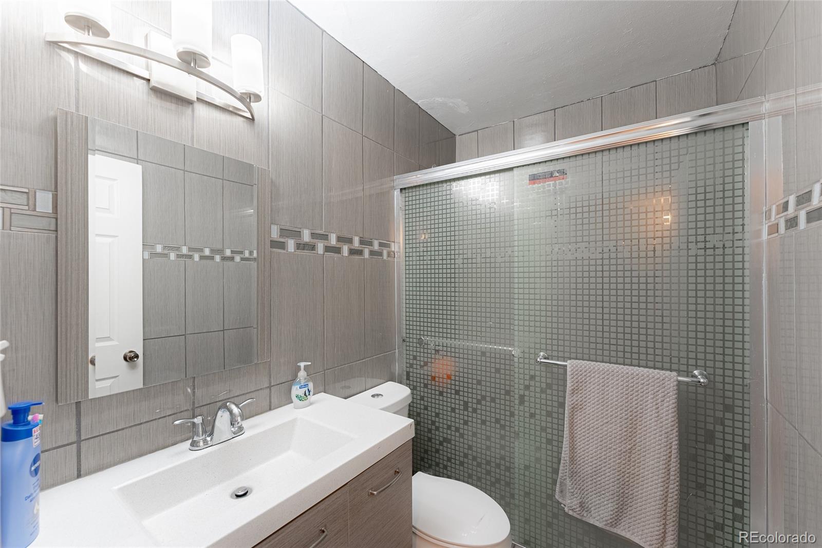 MLS Image #14 for 8931  hoffman way,thornton, Colorado