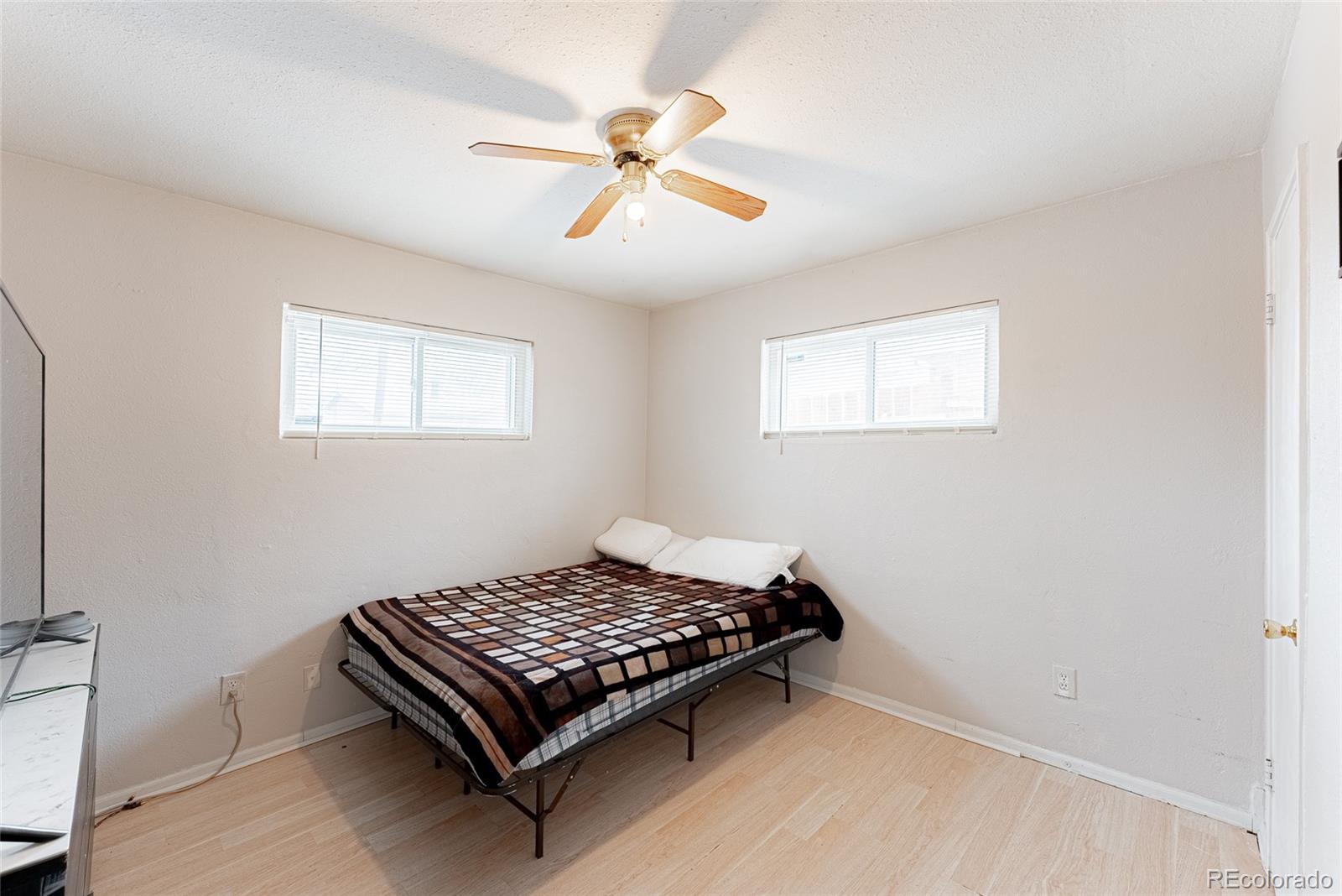 MLS Image #15 for 8931  hoffman way,thornton, Colorado