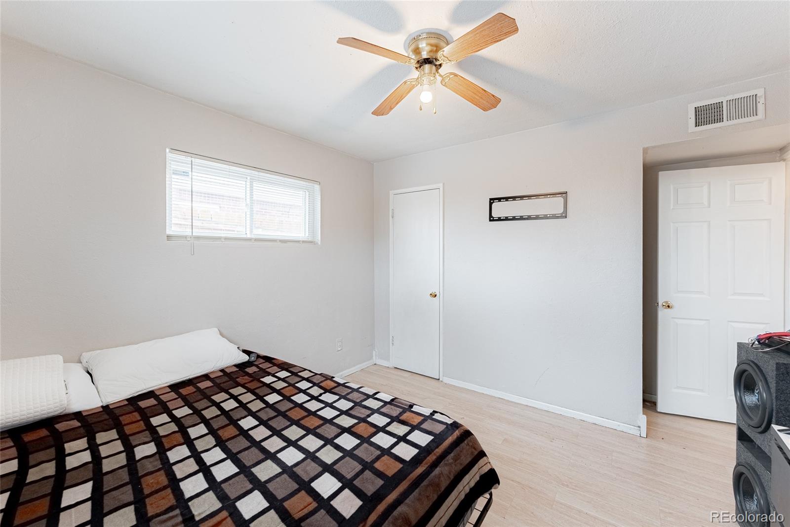 MLS Image #16 for 8931  hoffman way,thornton, Colorado