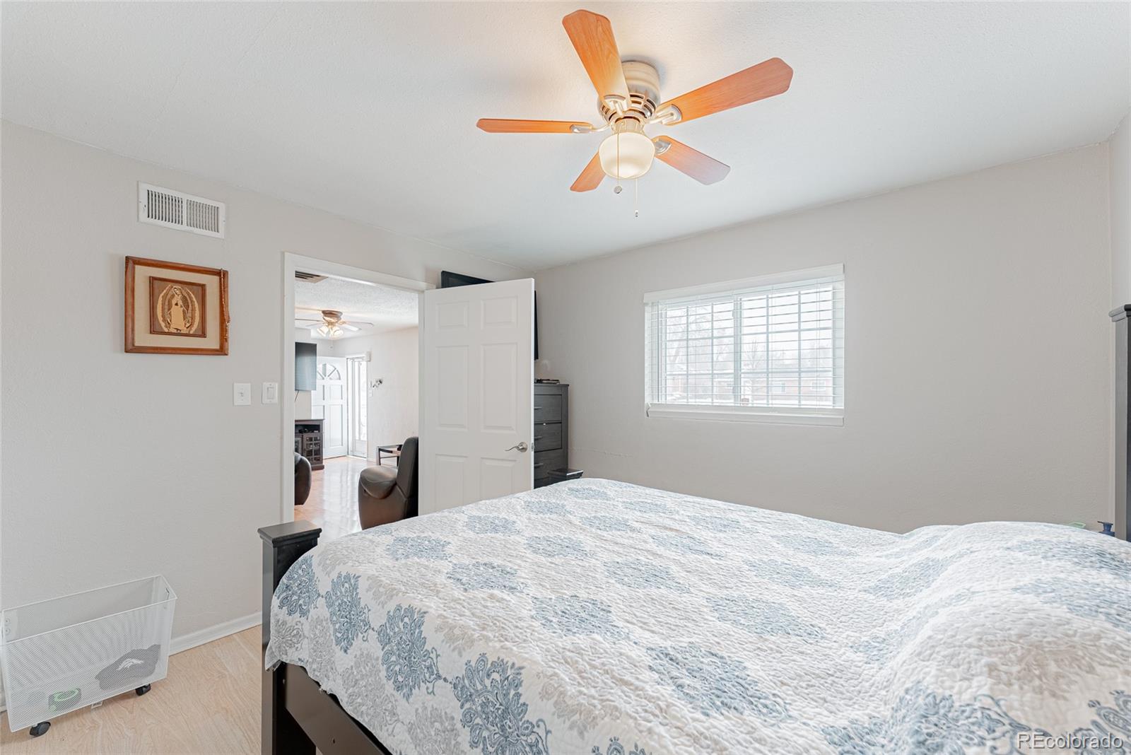 MLS Image #17 for 8931  hoffman way,thornton, Colorado