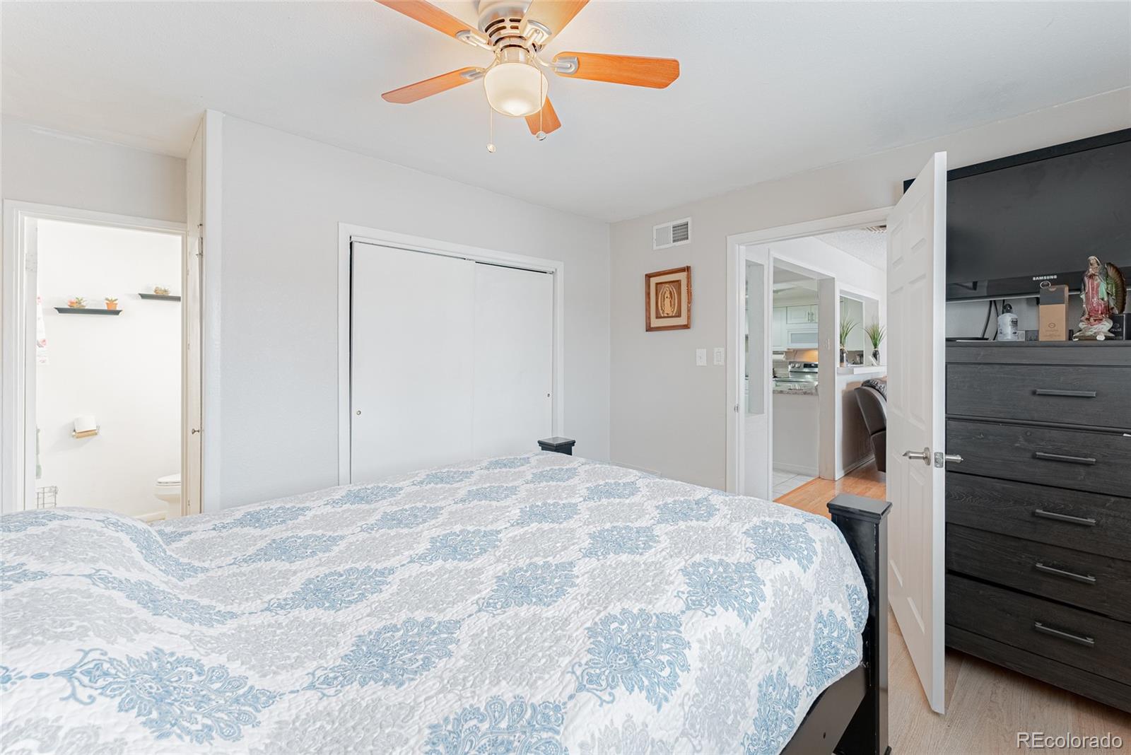 MLS Image #18 for 8931  hoffman way,thornton, Colorado