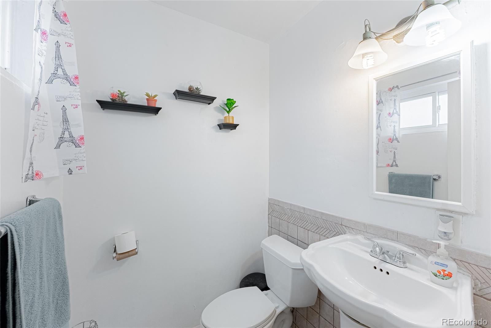 MLS Image #19 for 8931  hoffman way,thornton, Colorado