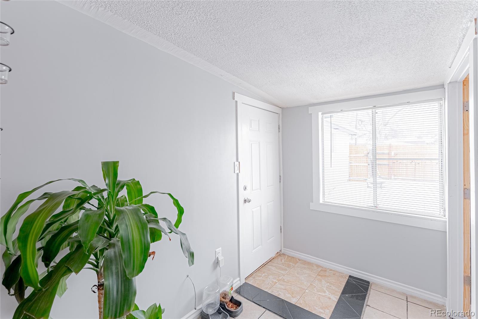 MLS Image #20 for 8931  hoffman way,thornton, Colorado