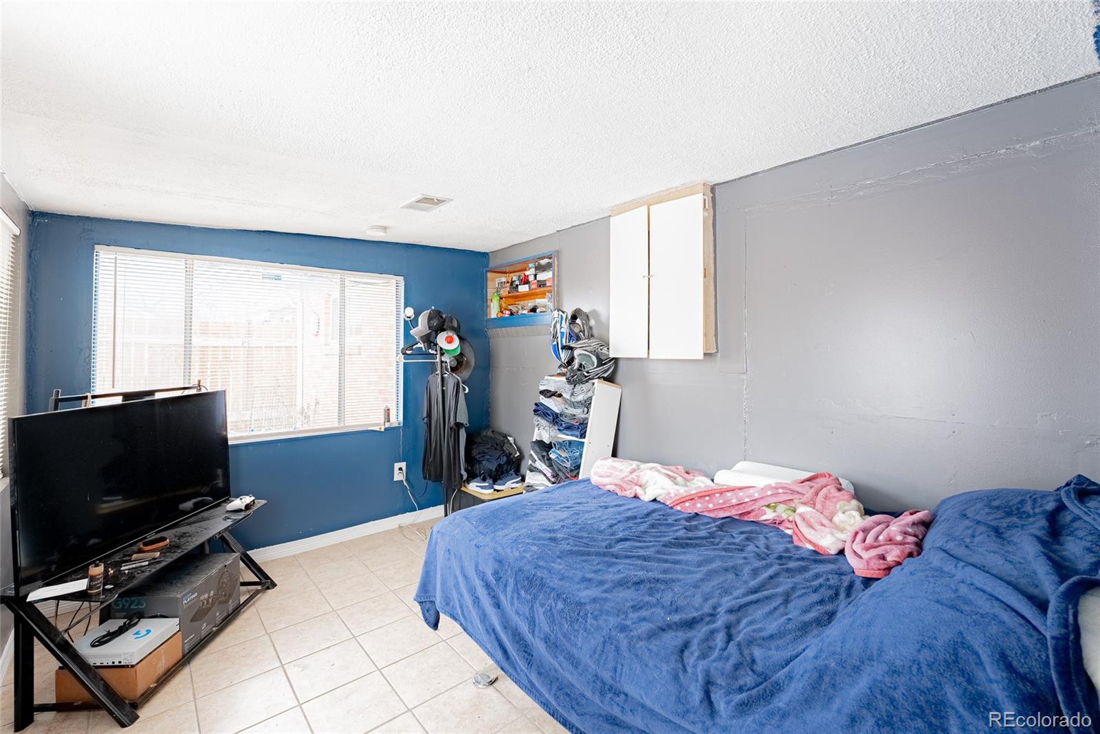 MLS Image #21 for 8931  hoffman way,thornton, Colorado