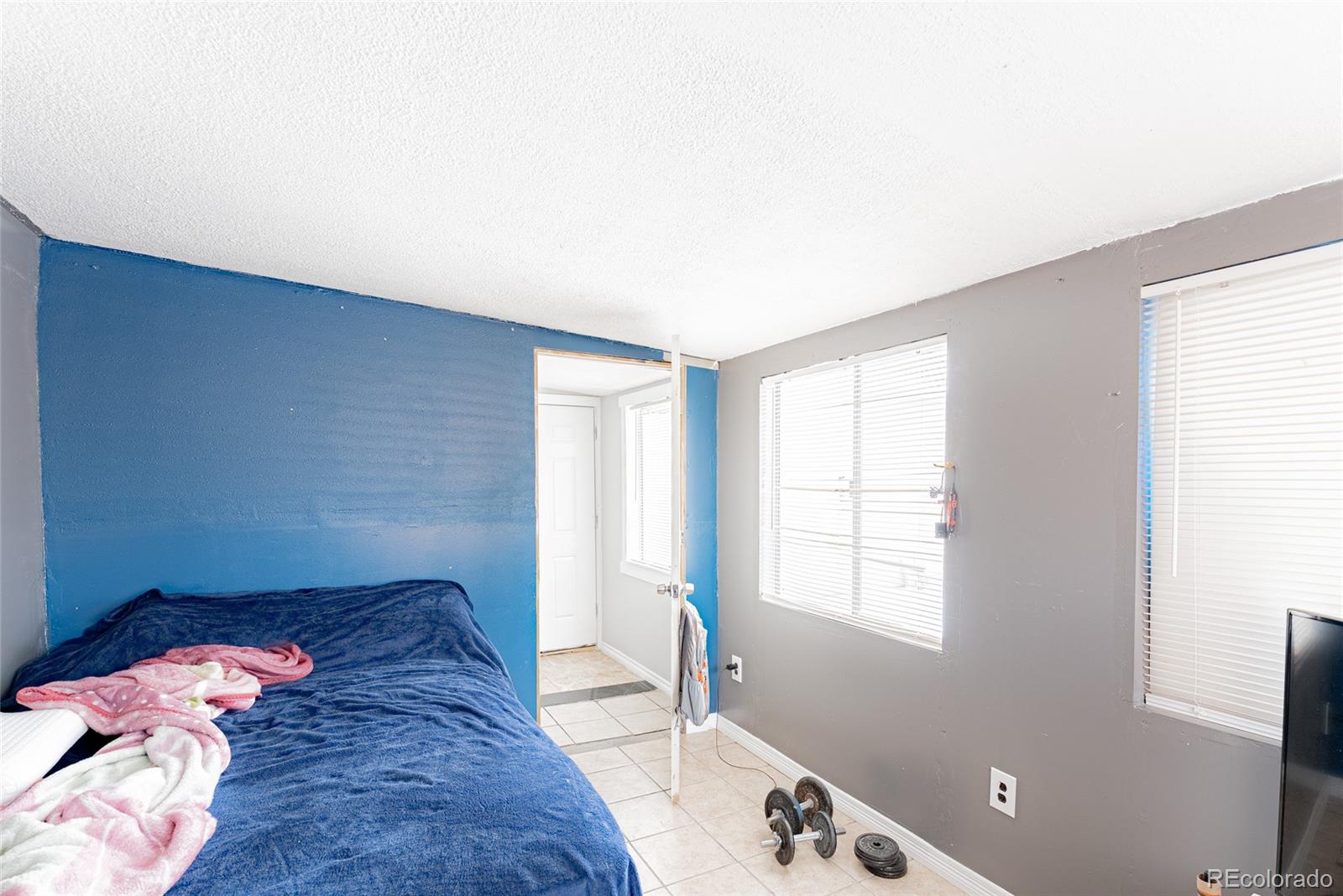 MLS Image #22 for 8931  hoffman way,thornton, Colorado