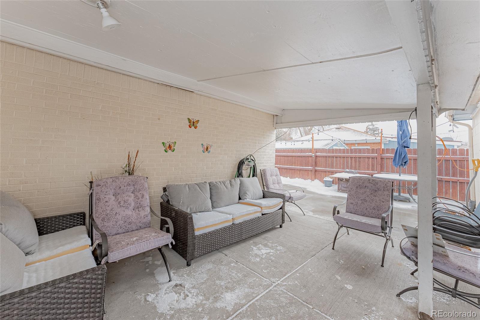 MLS Image #23 for 8931  hoffman way,thornton, Colorado