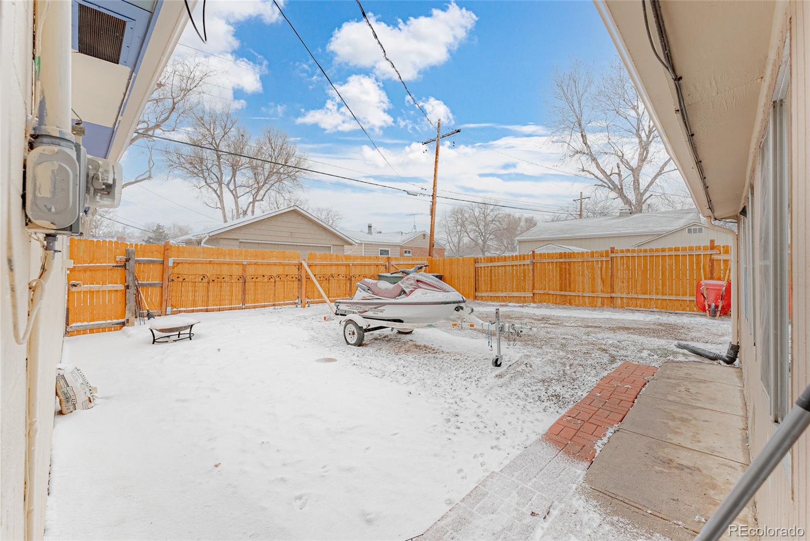MLS Image #24 for 8931  hoffman way,thornton, Colorado