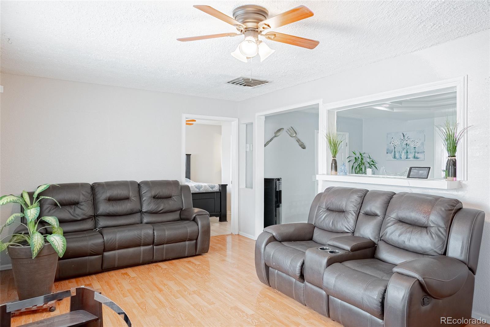 MLS Image #5 for 8931  hoffman way,thornton, Colorado