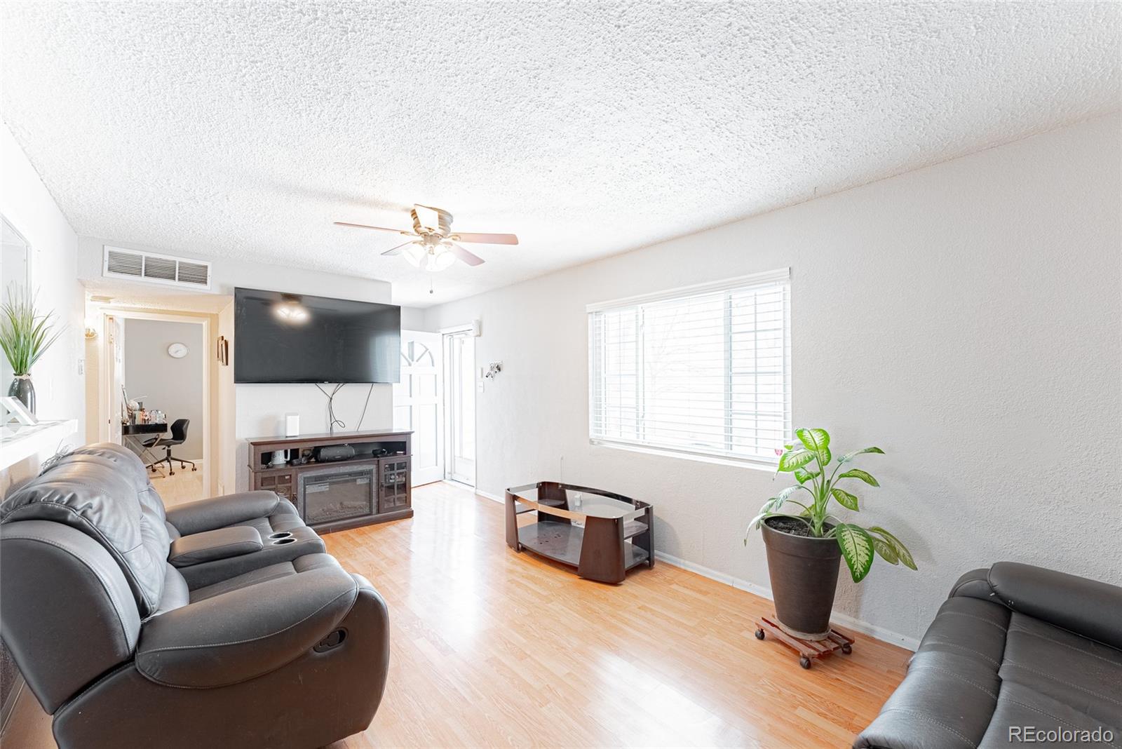 MLS Image #6 for 8931  hoffman way,thornton, Colorado