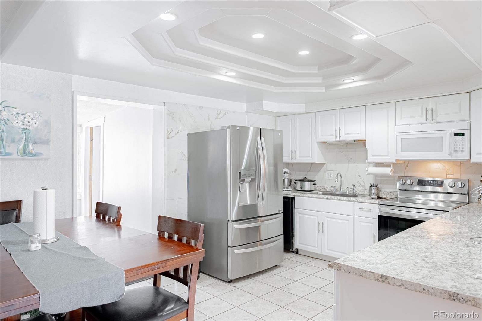 MLS Image #7 for 8931  hoffman way,thornton, Colorado