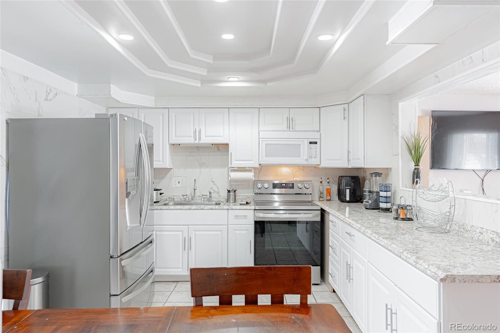 MLS Image #8 for 8931  hoffman way,thornton, Colorado