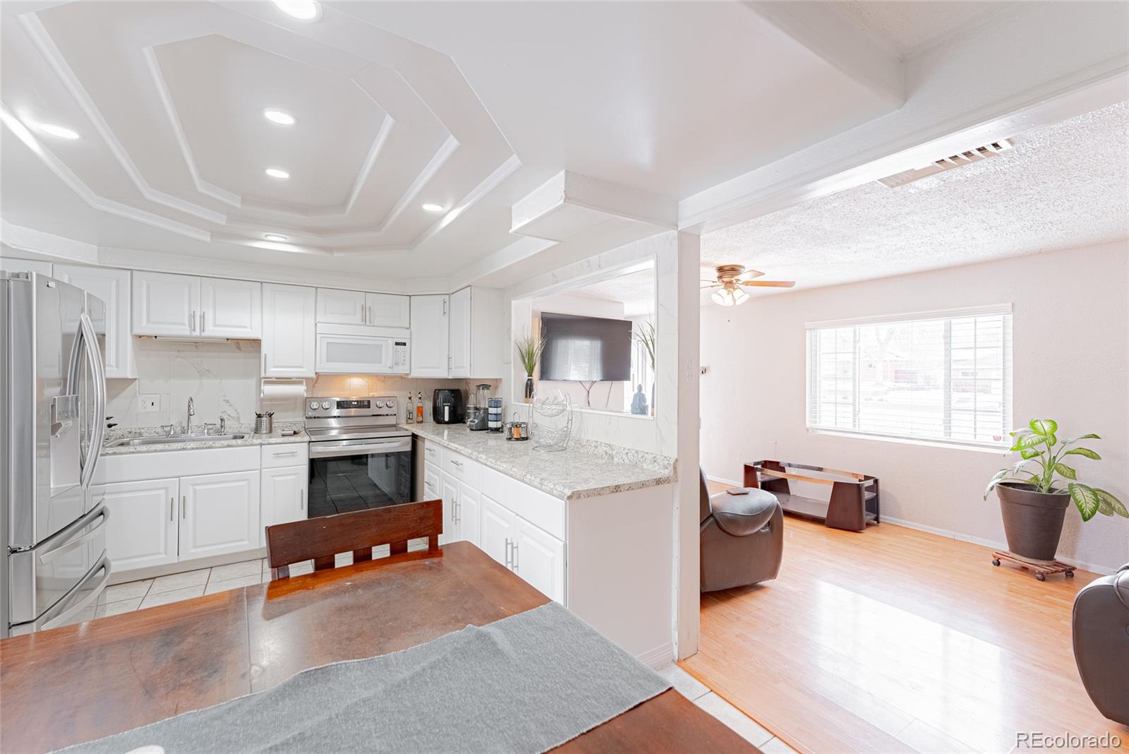 MLS Image #9 for 8931  hoffman way,thornton, Colorado