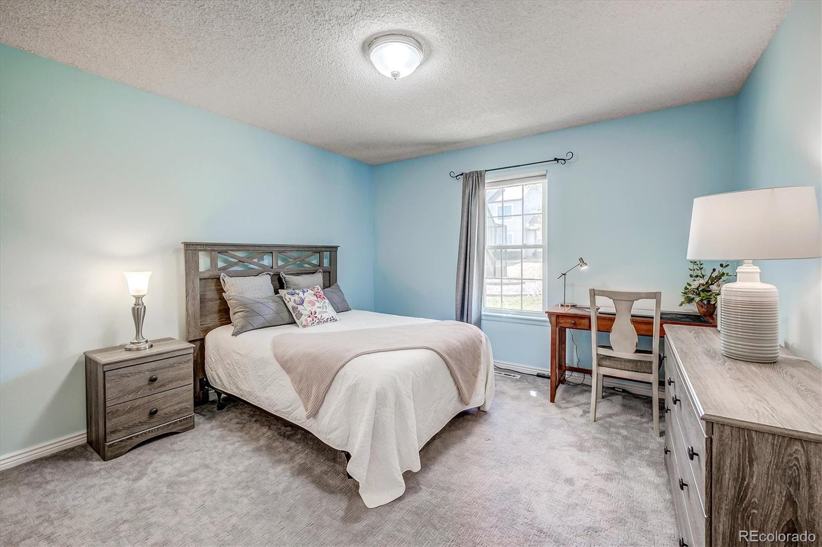 MLS Image #11 for 7110 s gaylord street,centennial, Colorado