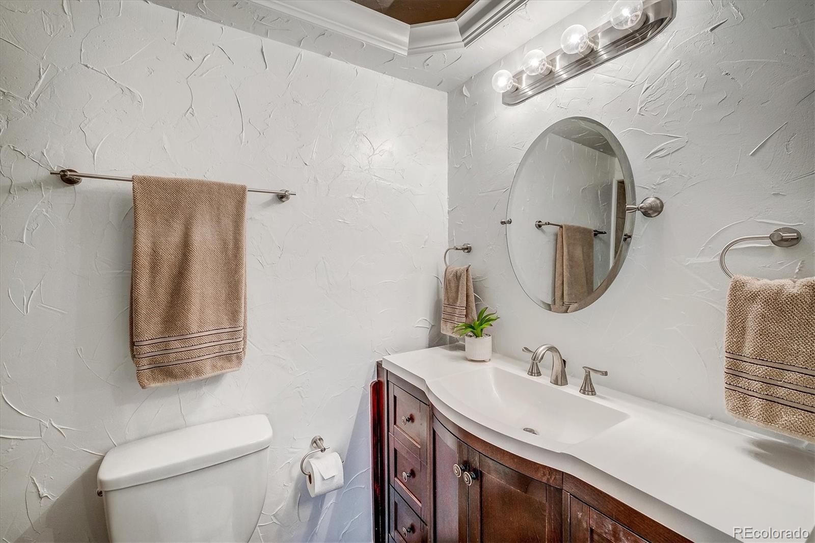 MLS Image #12 for 7110 s gaylord street,centennial, Colorado
