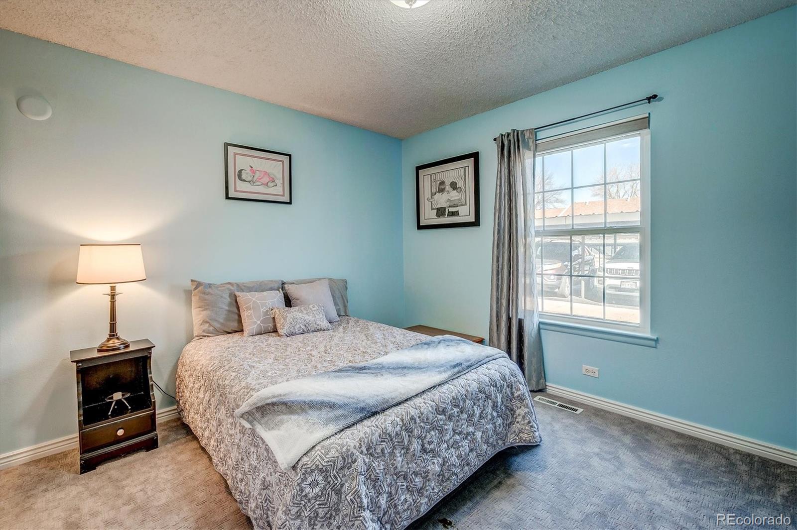 MLS Image #13 for 7110 s gaylord street,centennial, Colorado