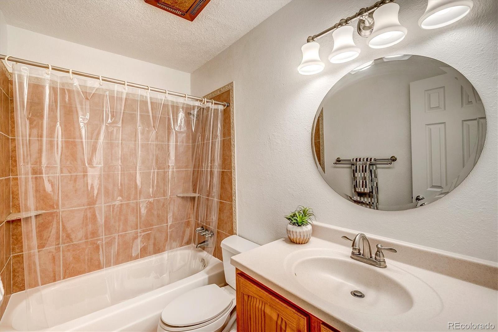 MLS Image #14 for 7110 s gaylord street,centennial, Colorado