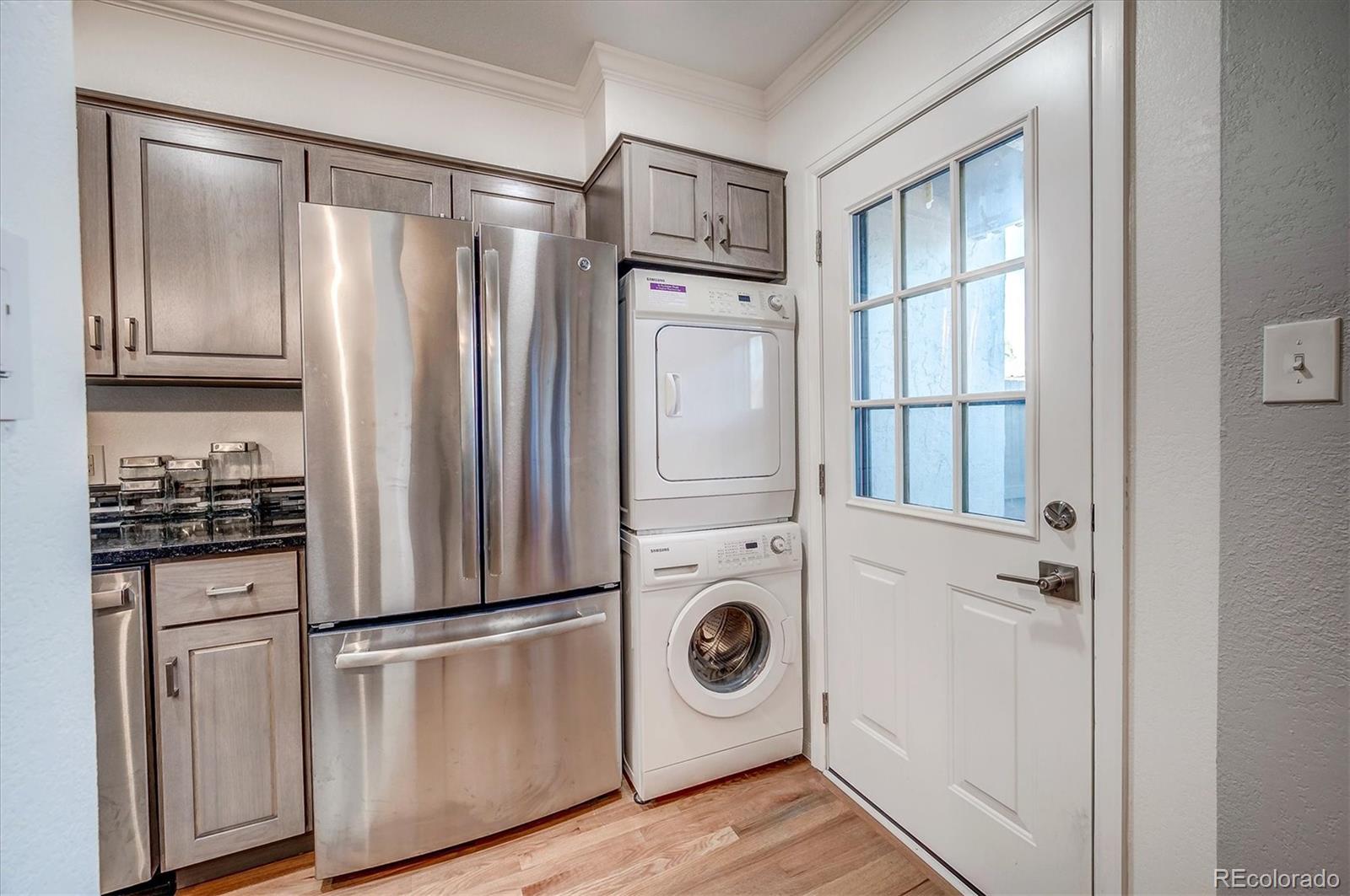 MLS Image #6 for 7110 s gaylord street,centennial, Colorado