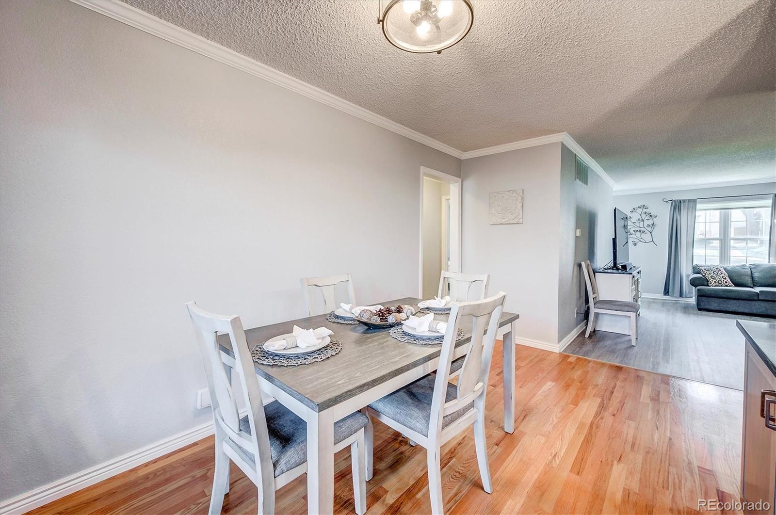 MLS Image #7 for 7110 s gaylord street,centennial, Colorado