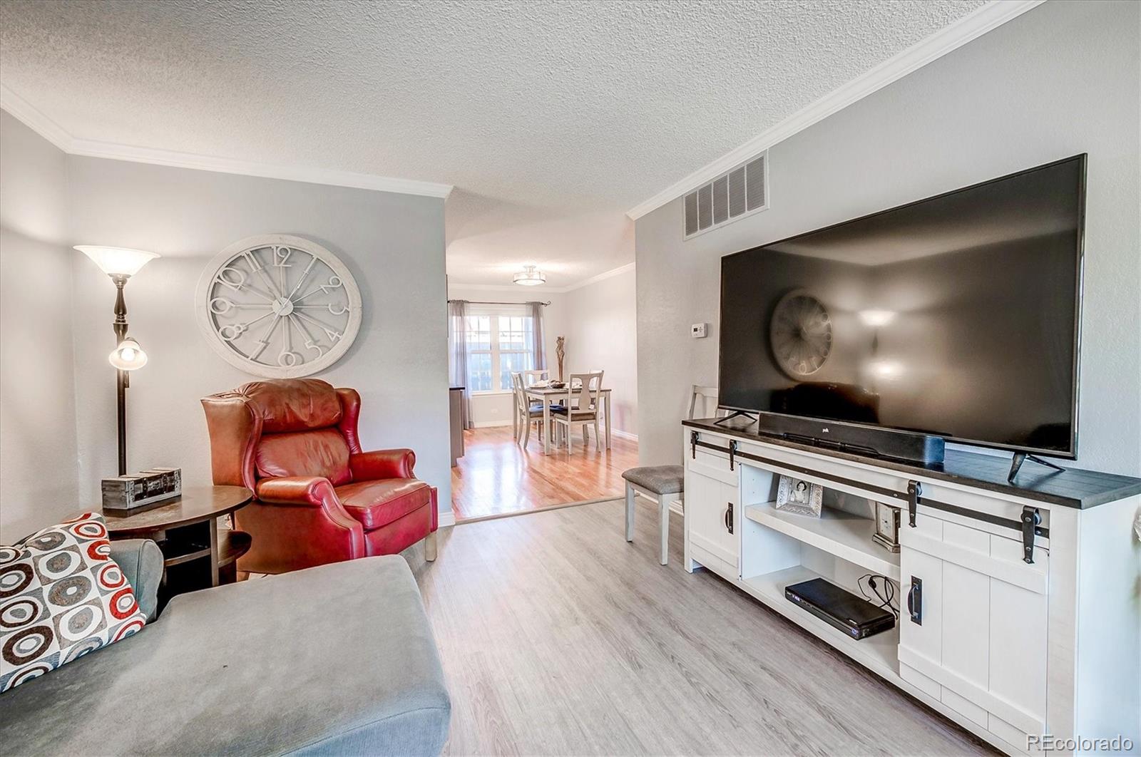 MLS Image #8 for 7110 s gaylord street,centennial, Colorado